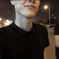 优雅小红花9if头像