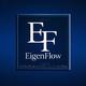 EigenFlow量化研究头像