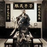 简简单单32958头像