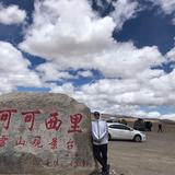 枫哥920头像