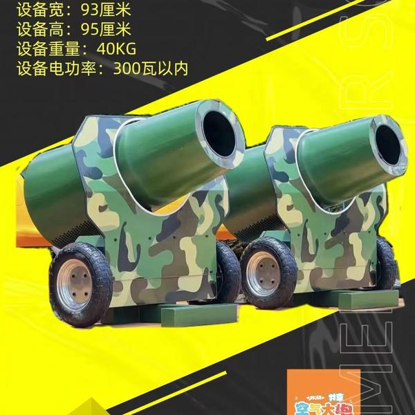 共享设备合作共赢头像