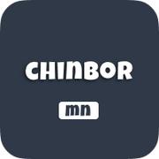 chinbor_mn的个人资料头像