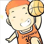 cary的个人资料头像