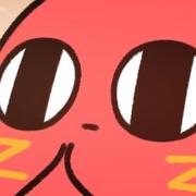 盖世红豆的个人资料头像