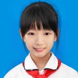 兔兔1324头像