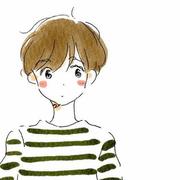Vino_0的个人资料头像