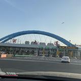 远方的家D8cR头像