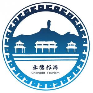 承德文旅头像