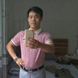 用户7782135489167头像