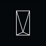 重庆安博福特头像