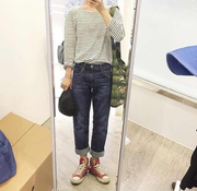 Jimoer的个人资料头像