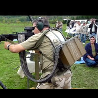 键盘侠评论不看头像