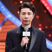 吴发孟的个人资料头像