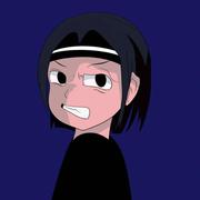 愤青32的个人资料头像