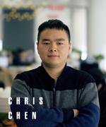 chaoren1641的个人资料头像