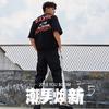 三七二十一头像