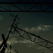 graffitier的个人资料头像