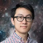 youyuxi的个人资料头像