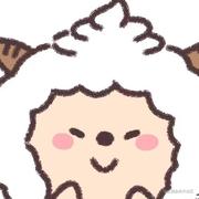 AntGe的个人资料头像