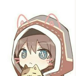 憨憨皮奈头像