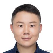 i余数的个人资料头像