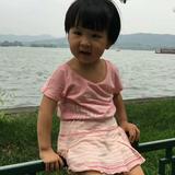 心罗爸爸美代各种奶粉保健品头像