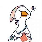 Rain879的个人资料头像