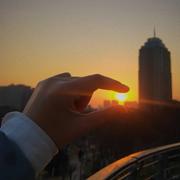 用户192862585485的个人资料头像