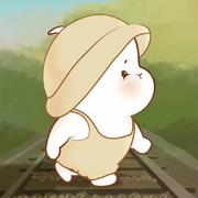 愿星的个人资料头像