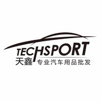 沈阳天鑫汽车装饰-途悠脚垫-小李头像