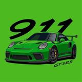 自信还是自负头像