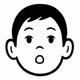 MONOM · 雅阁车主·车龄4年头像