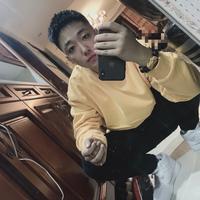 悟空是你吗悟空头像