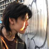 陈翔683头像