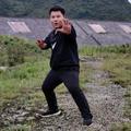 农村小胖max头像