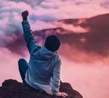 佛山炒饭同乡会会长头像