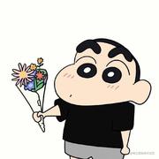 我是好家伙的个人资料头像