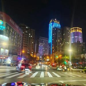 不懂就问什么情况头像