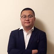 带带大师兄258的个人资料头像