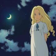 SalvatoreAyu的个人资料头像