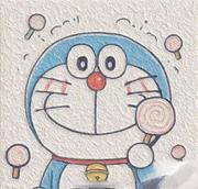 正在努力的团子的个人资料头像