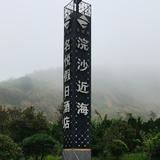 aaa心若向阳头像