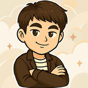 阿星呀的个人资料头像