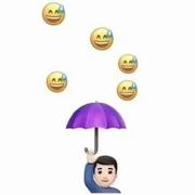 syuuuu的个人资料头像