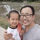 jerron的个人资料头像