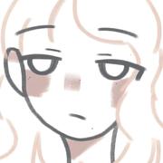 软软_的个人资料头像