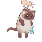 爱米粒552的个人资料头像