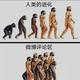 啥也不懂的半瓶醋先生头像