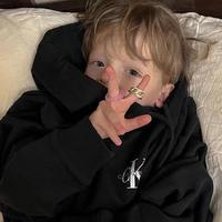 用户4885176039129头像