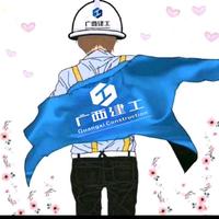 ✐๊๋ؓᝰꫛꫀꪝ⁵²º头像
